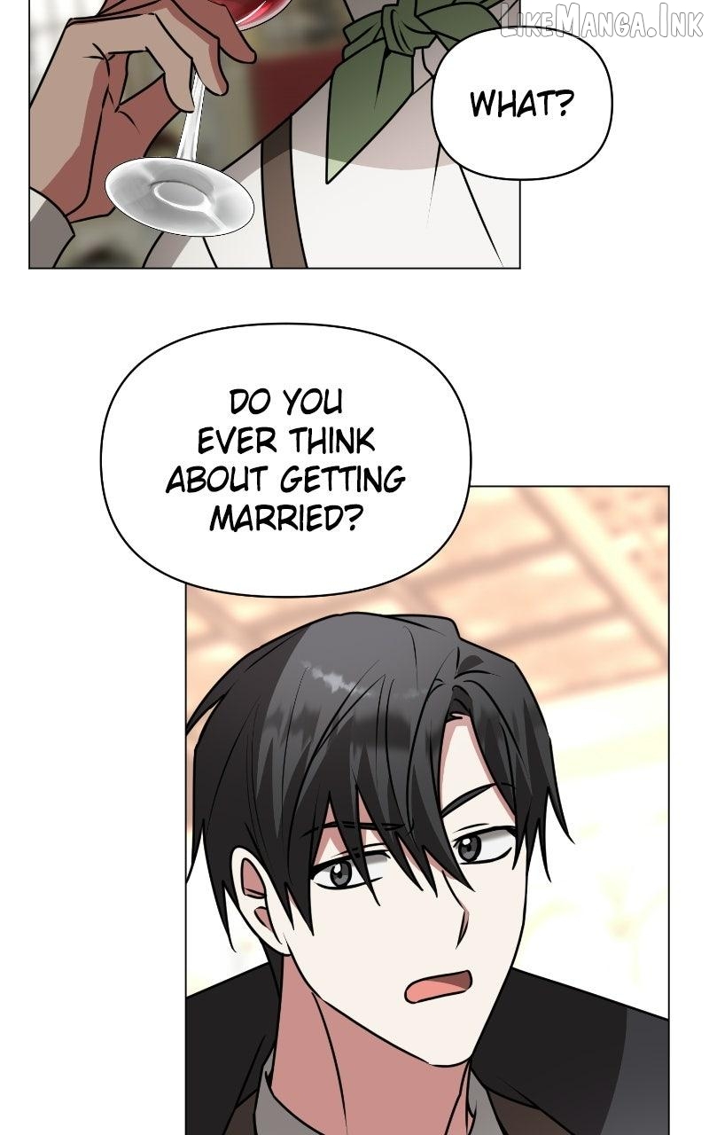 My Ruined Academy Chapter 83 - page 41