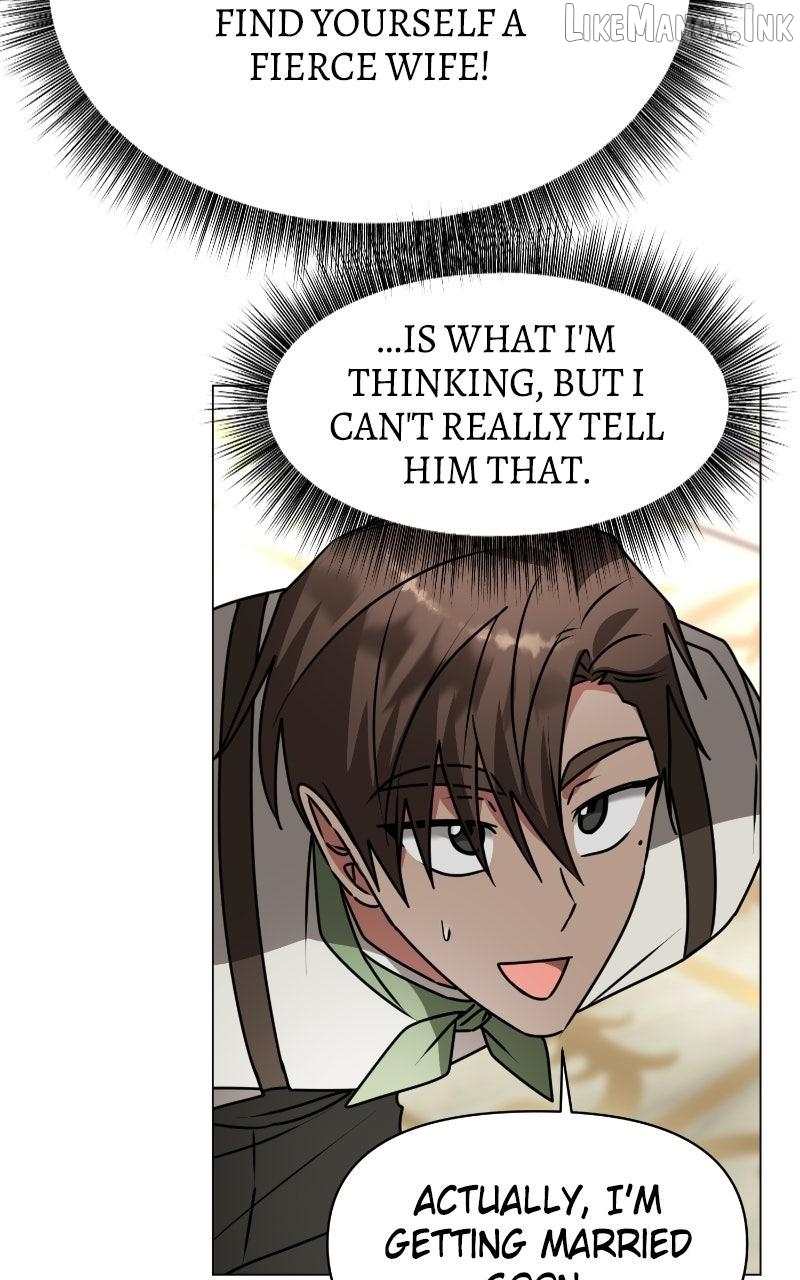 My Ruined Academy Chapter 83 - page 50