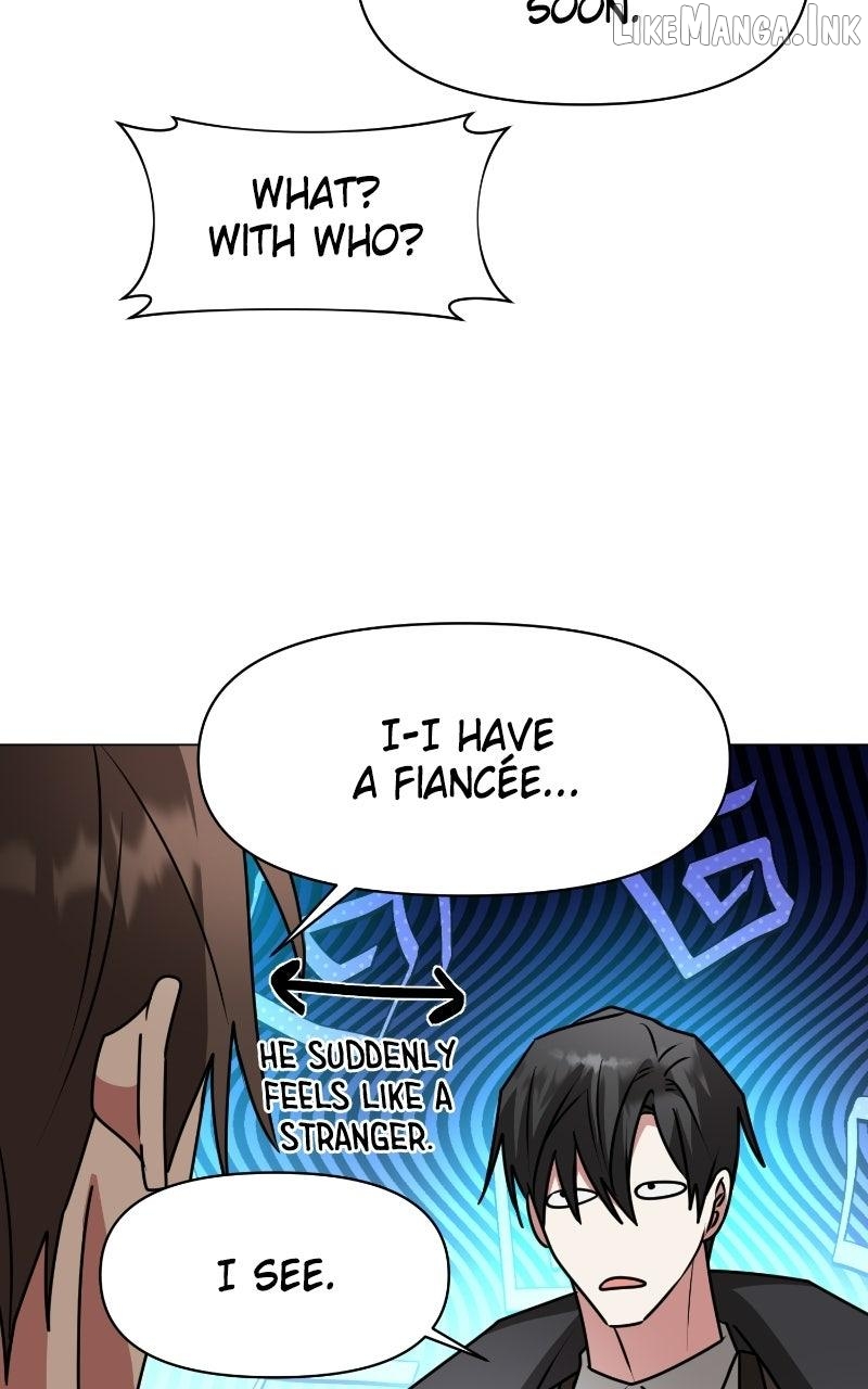 My Ruined Academy Chapter 83 - page 51
