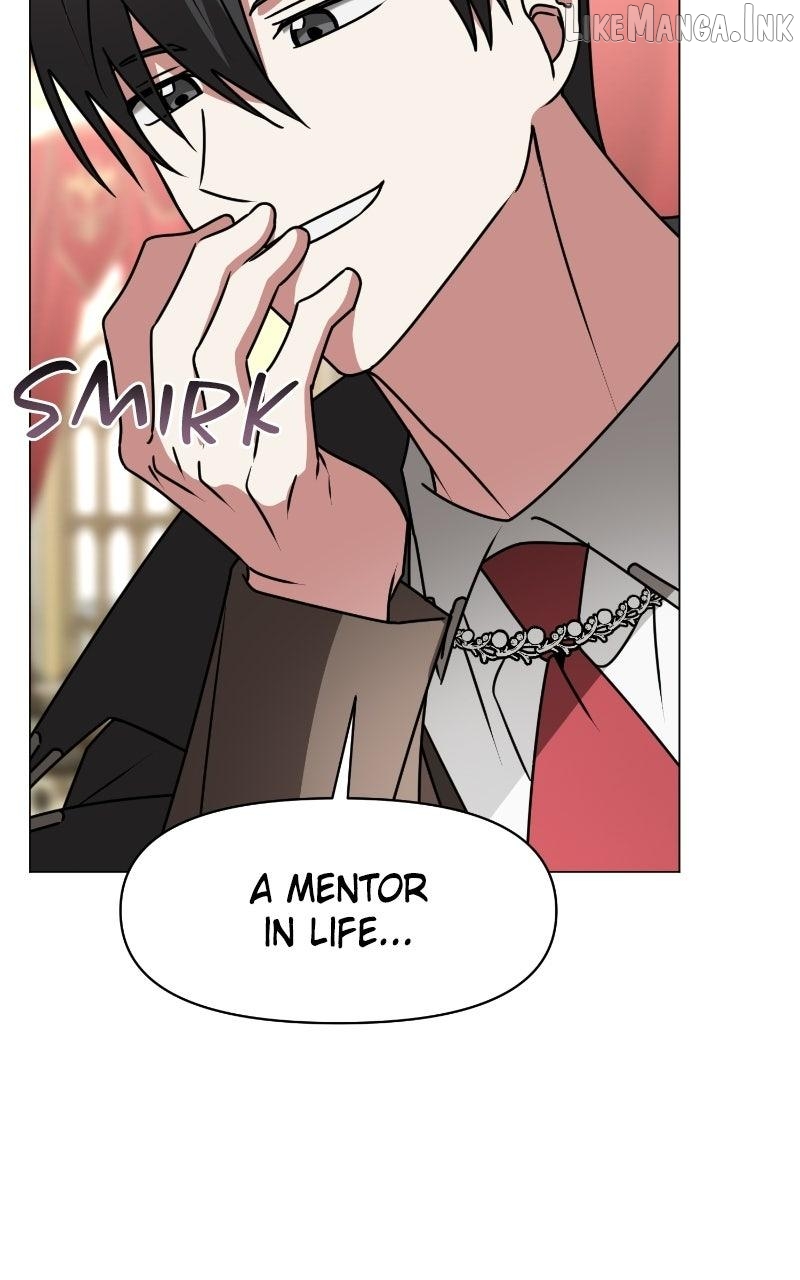 My Ruined Academy Chapter 83 - page 53