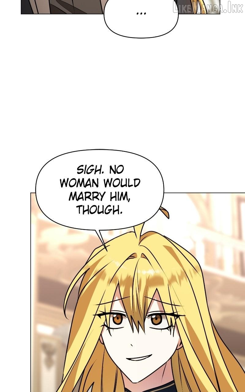 My Ruined Academy Chapter 83 - page 55