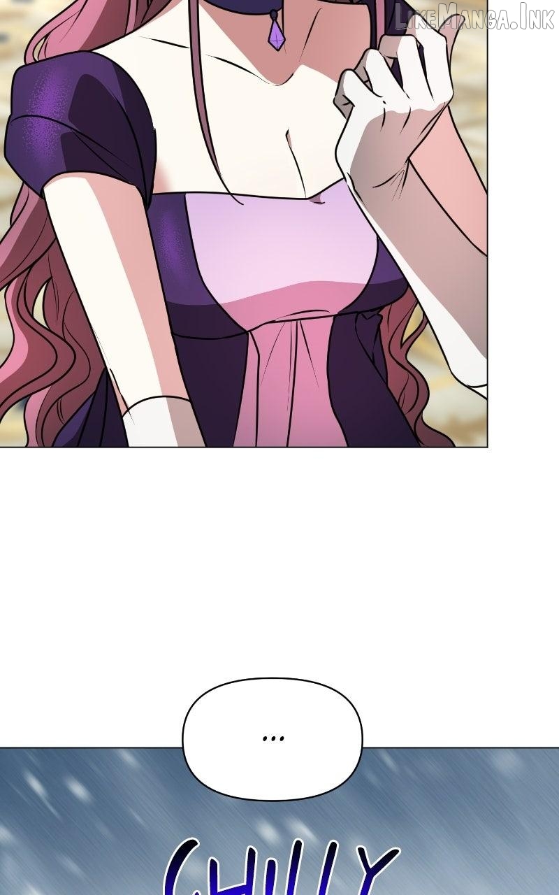 My Ruined Academy Chapter 83 - page 59