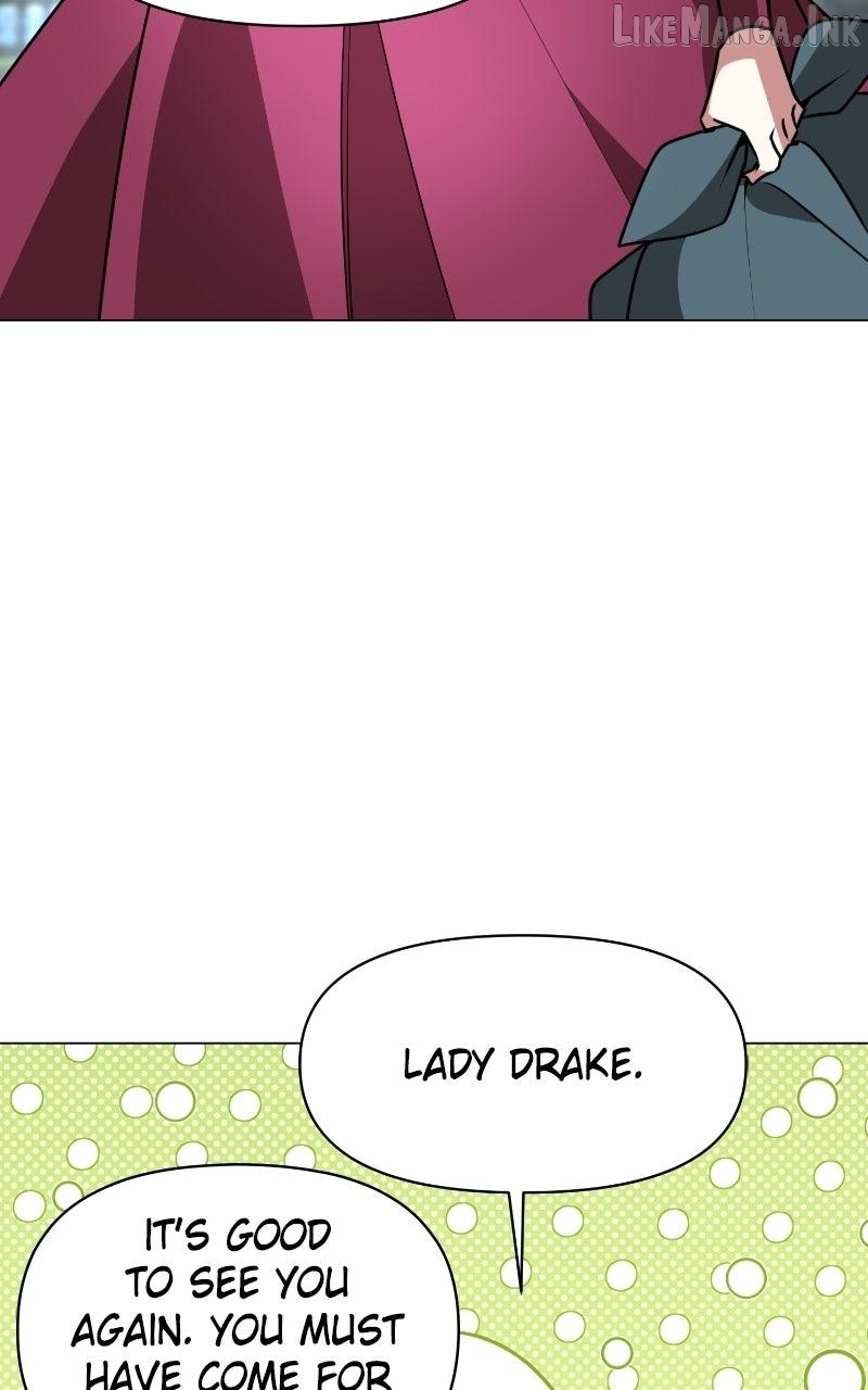My Ruined Academy Chapter 83 - page 6