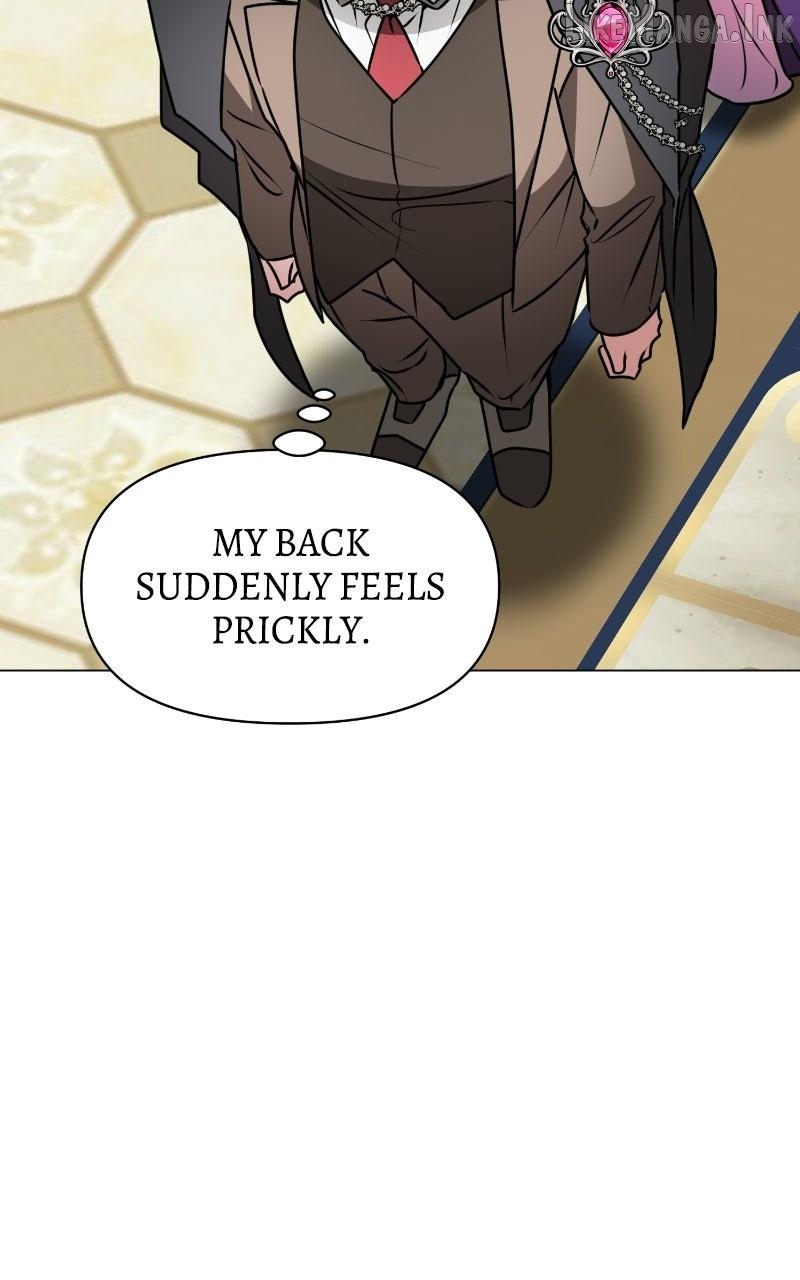 My Ruined Academy Chapter 83 - page 63