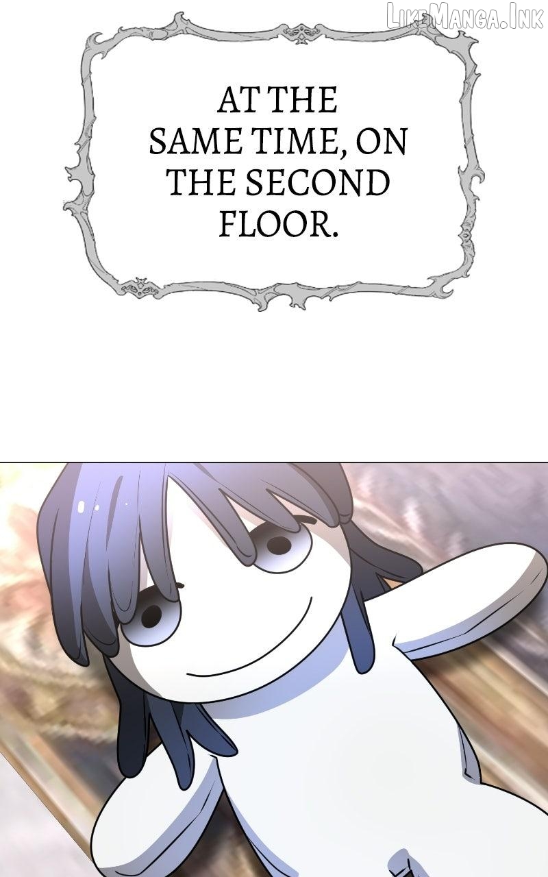 My Ruined Academy Chapter 83 - page 65