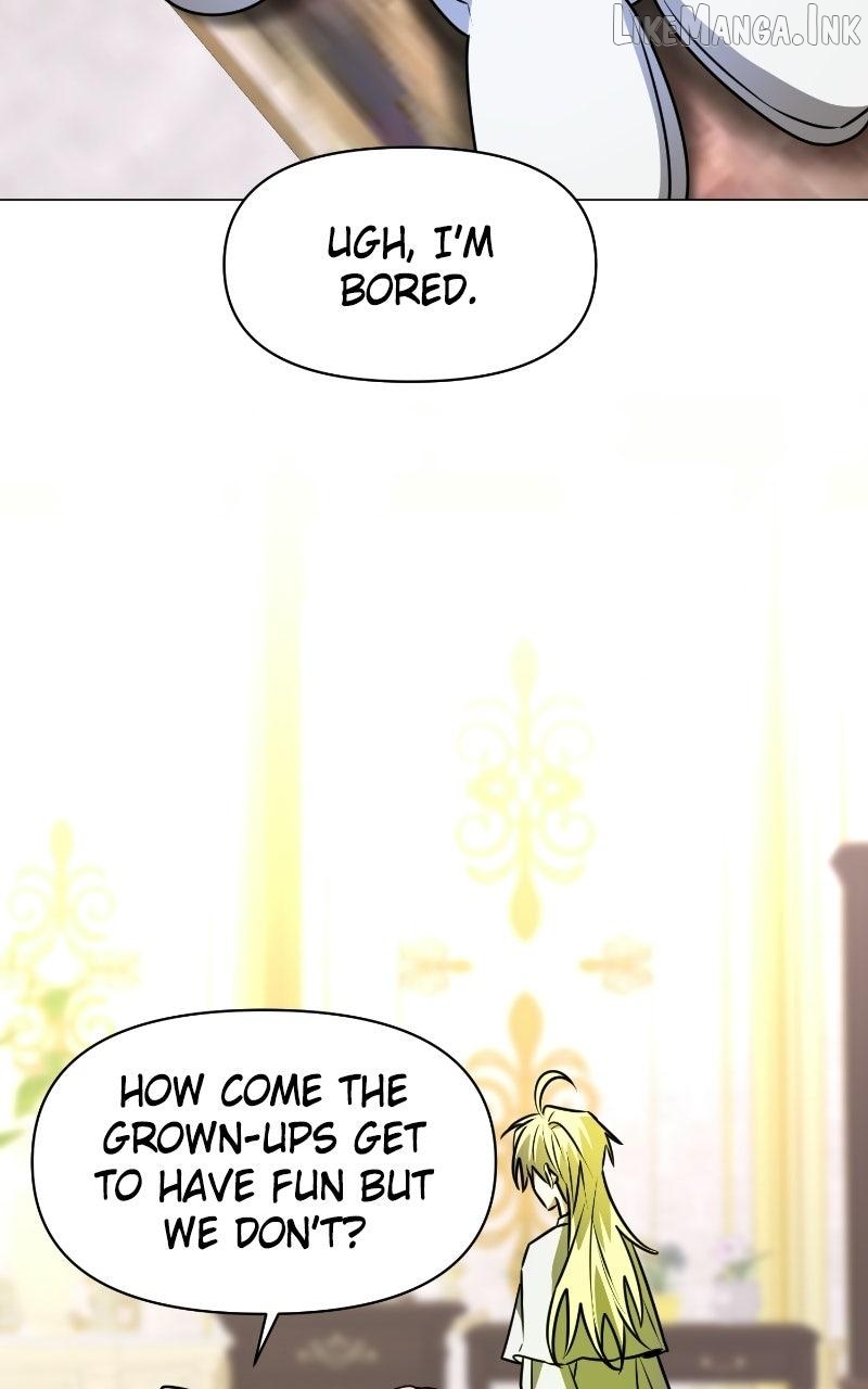 My Ruined Academy Chapter 83 - page 66