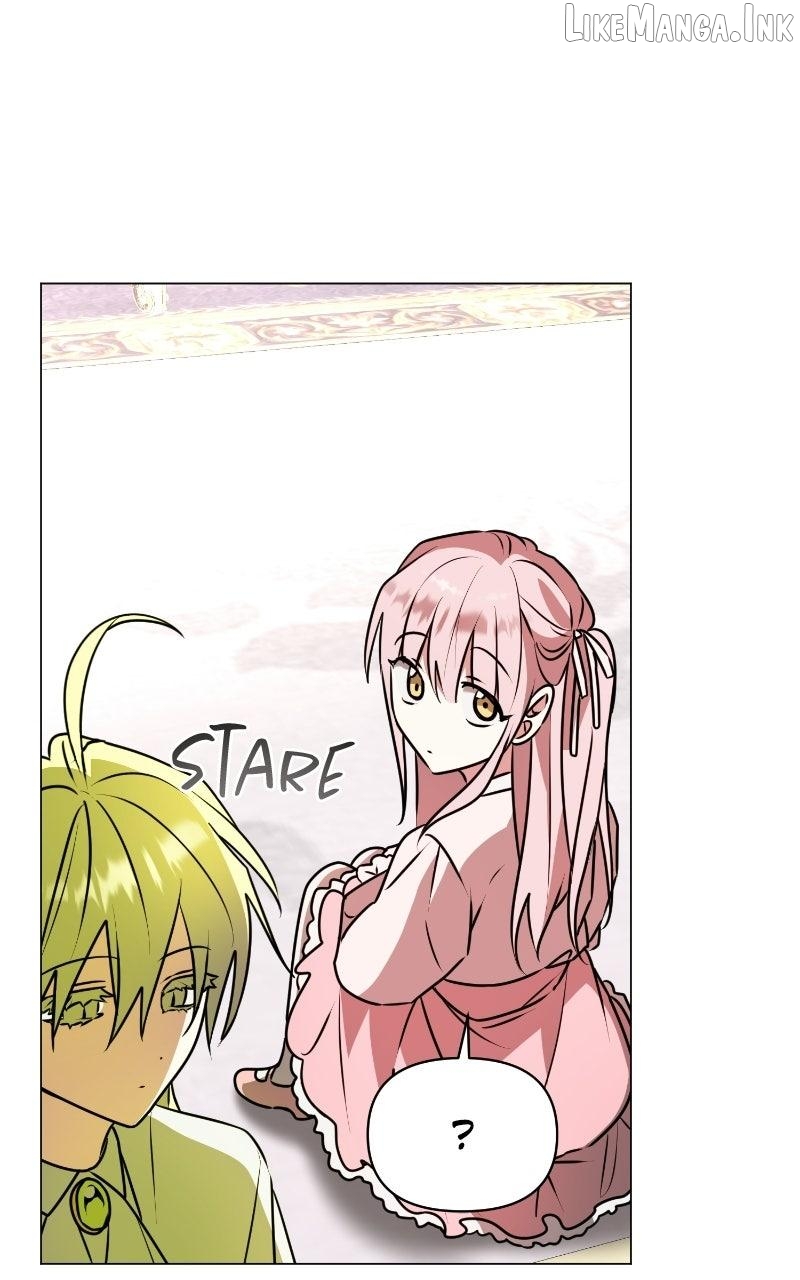 My Ruined Academy Chapter 83 - page 68