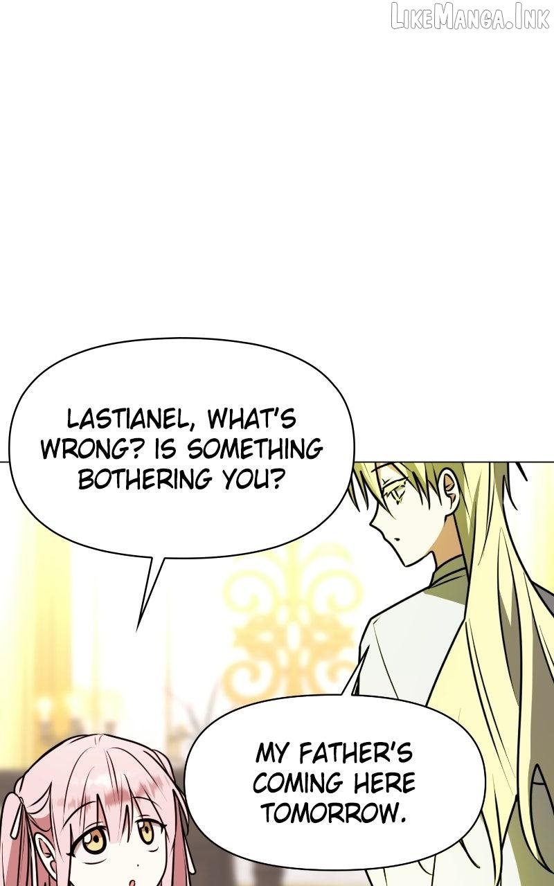 My Ruined Academy Chapter 83 - page 69