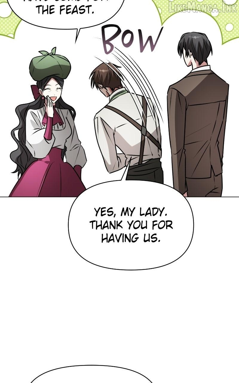 My Ruined Academy Chapter 83 - page 7