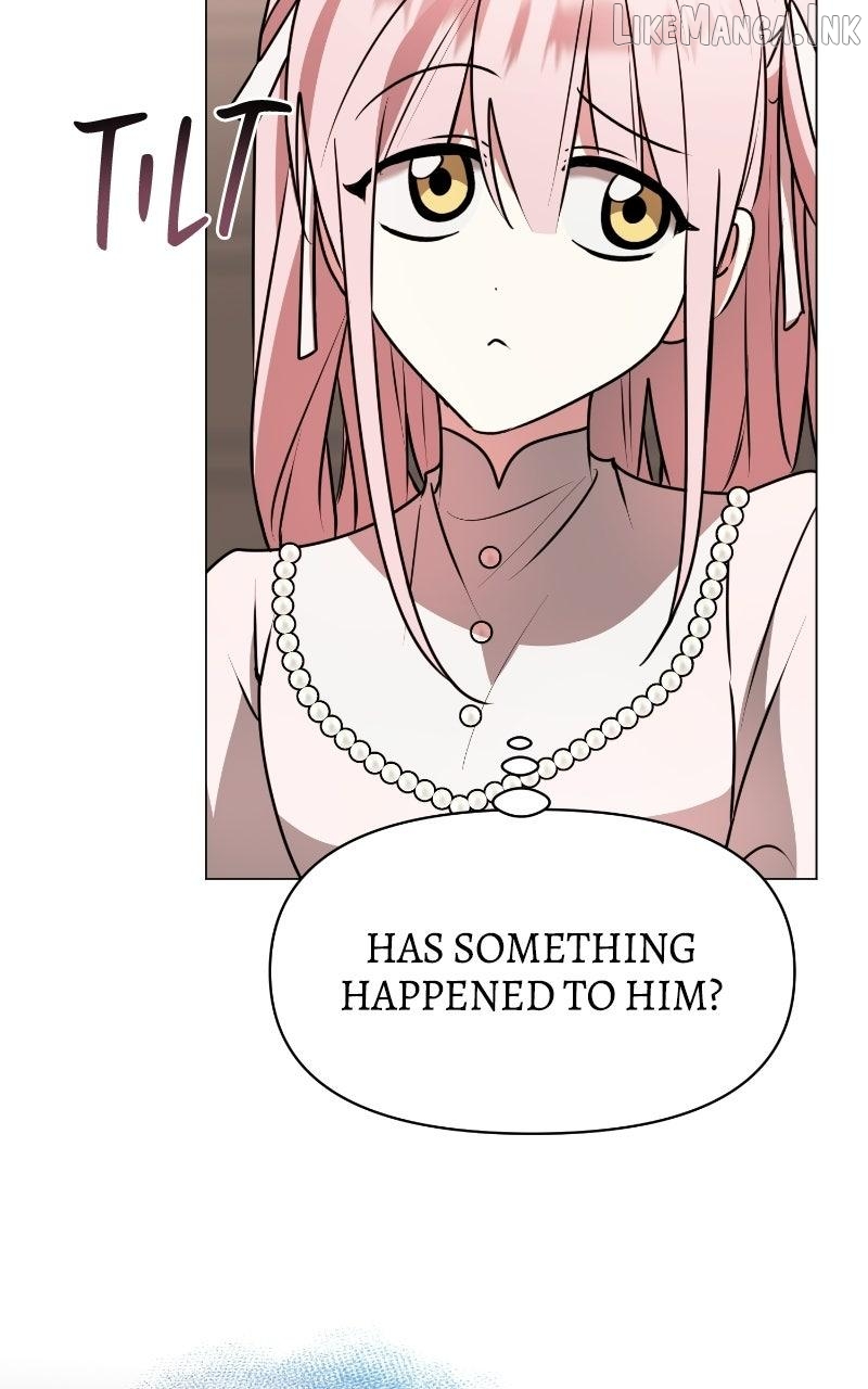 My Ruined Academy Chapter 83 - page 71