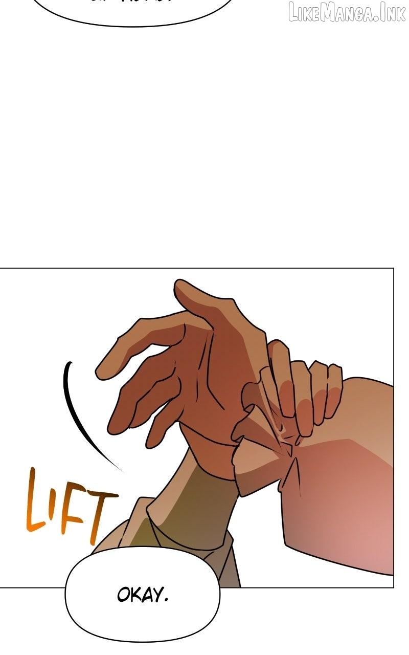 My Ruined Academy Chapter 83 - page 78