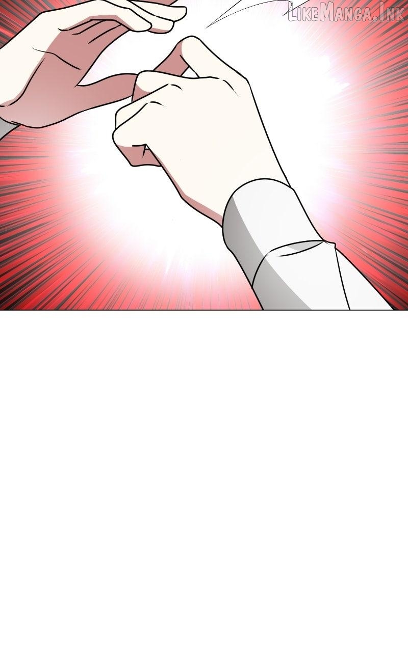 My Ruined Academy Chapter 83 - page 82