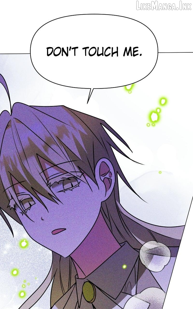 My Ruined Academy Chapter 83 - page 83