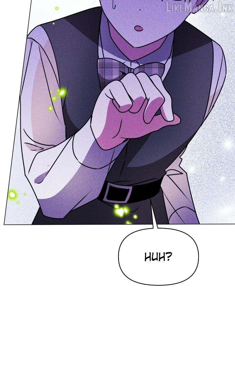 My Ruined Academy Chapter 83 - page 85