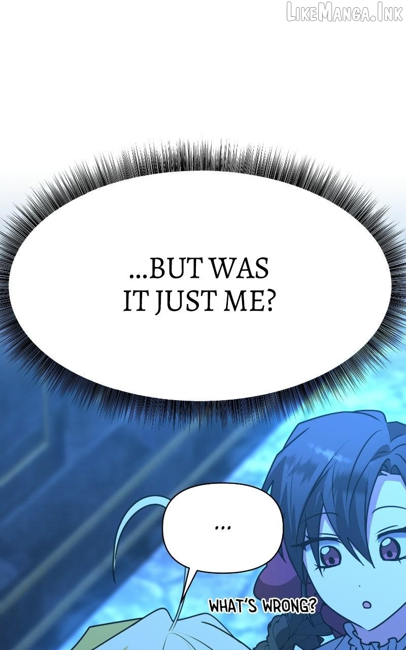 My Ruined Academy Chapter 83 - page 90
