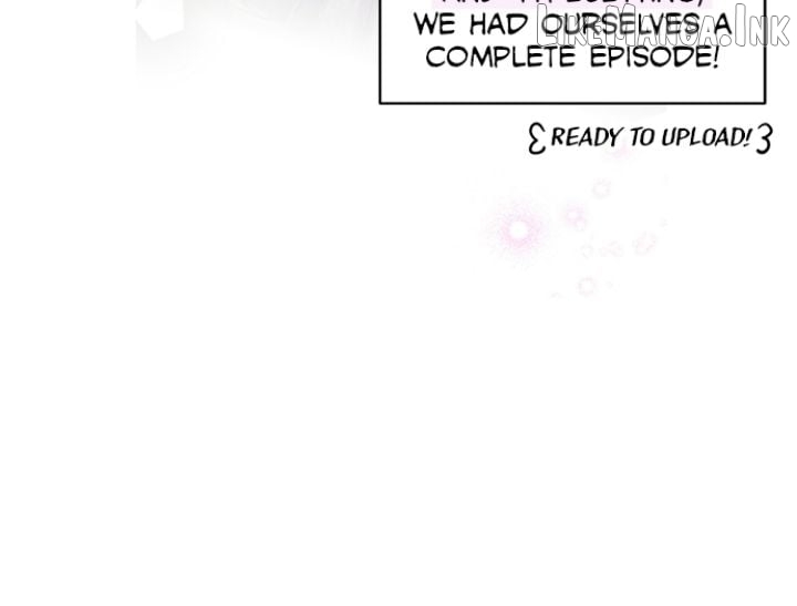 How to Prey on Your Master Chapter 115 - page 12