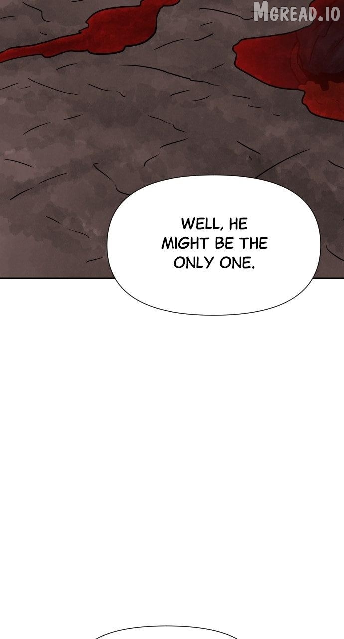 Warrior Executioner Chapter 192 - page 62
