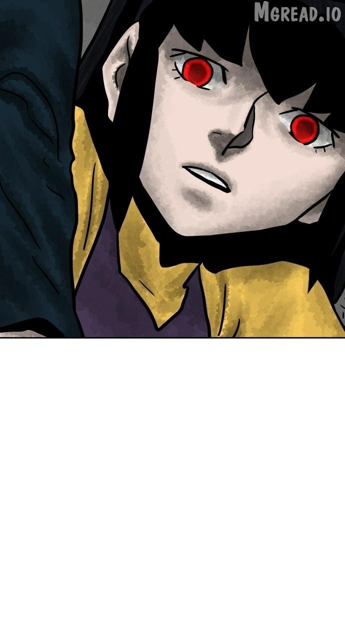 Warrior Executioner Chapter 192 - page 67