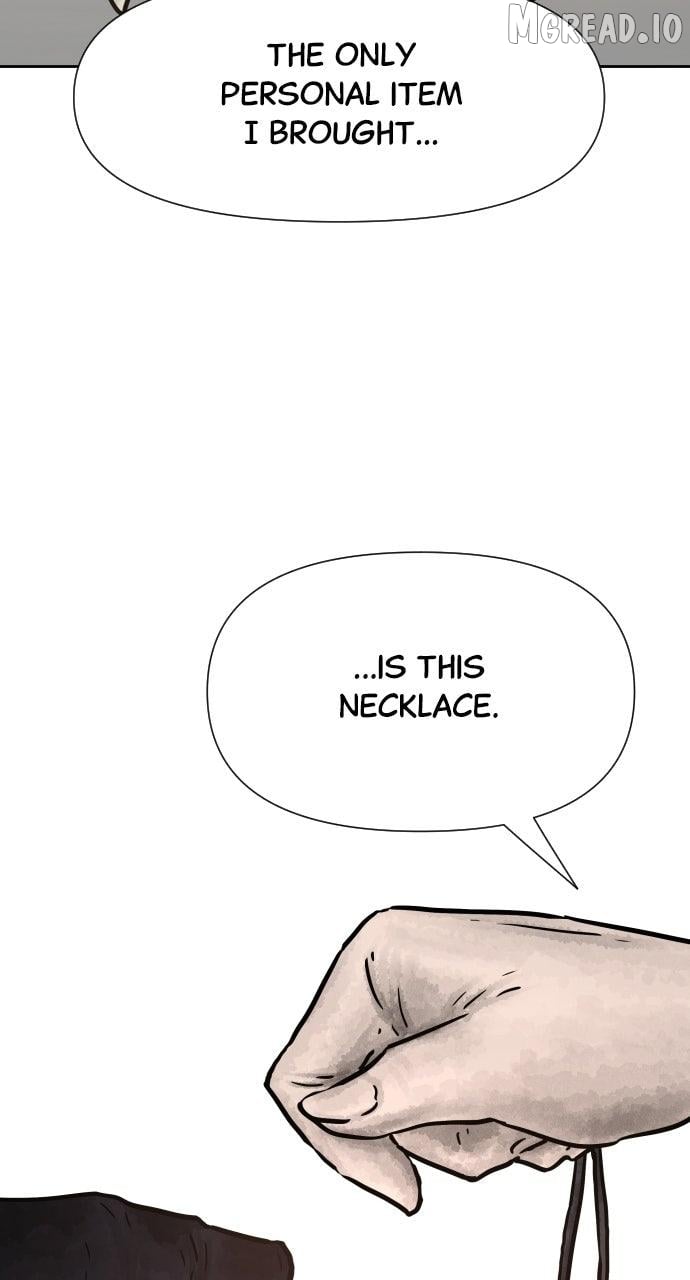 Warrior Executioner Chapter 192 - page 85