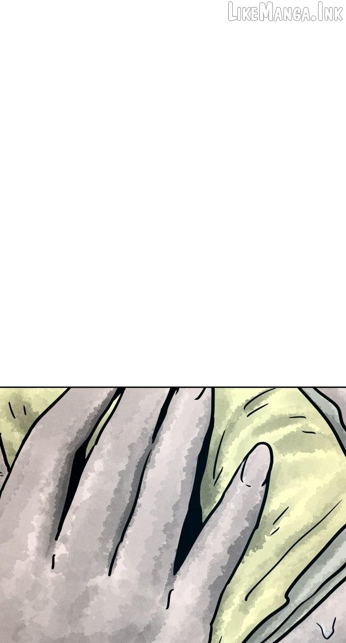 Warrior Executioner Chapter 193 - page 80