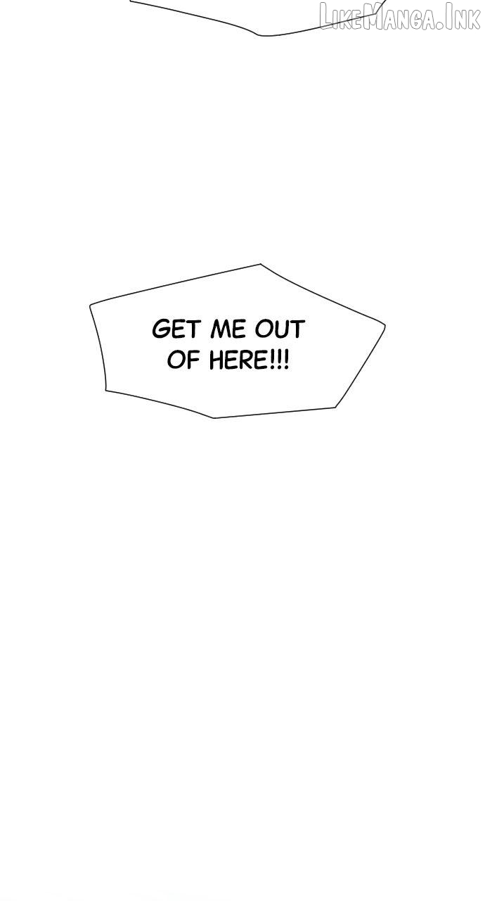 Warrior Executioner Chapter 193 - page 86