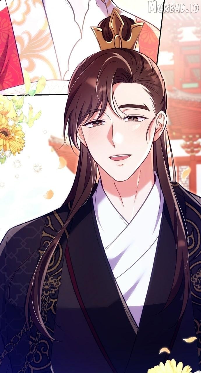 A Master, Who Woke up as a Concubine Chapter 140 - page 100