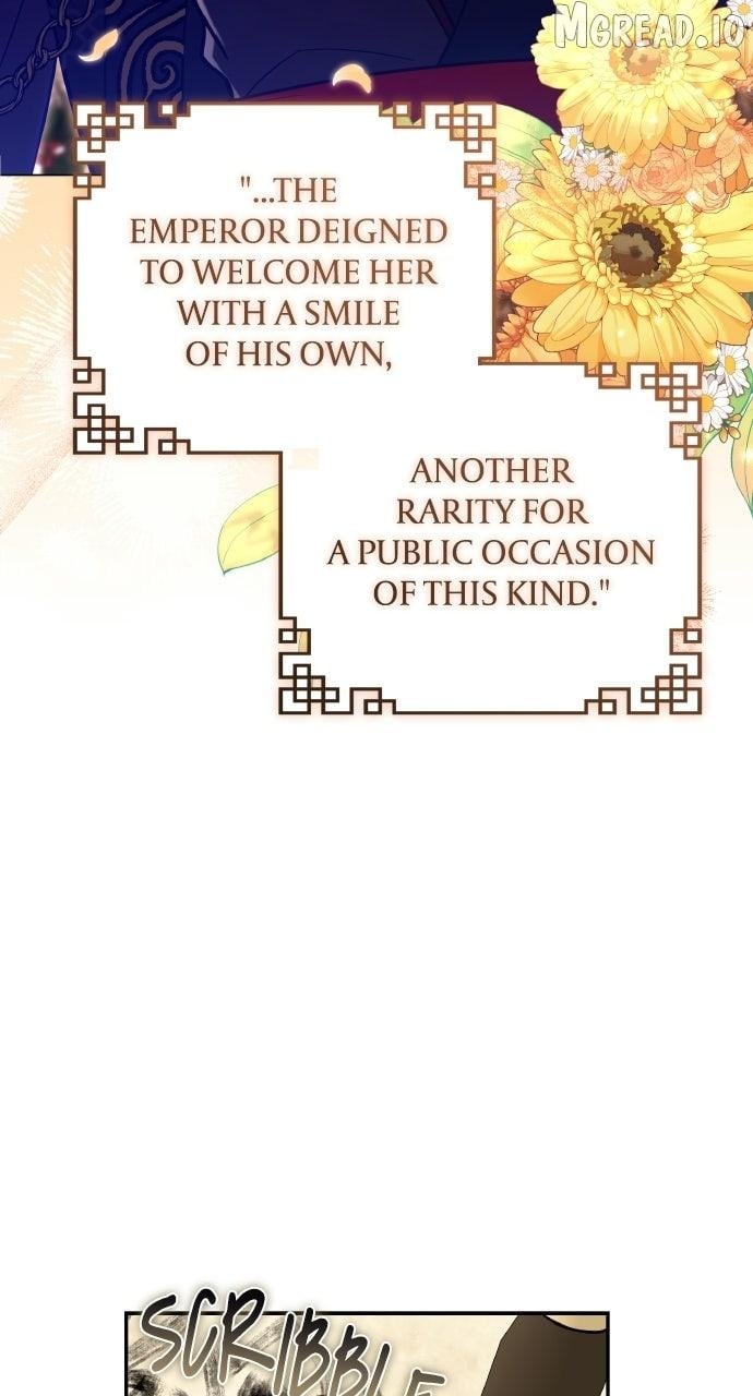 A Master, Who Woke up as a Concubine Chapter 140 - page 101