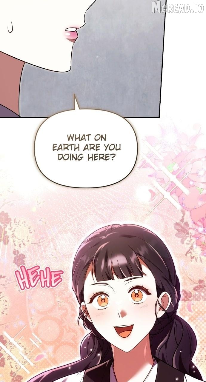 A Master, Who Woke up as a Concubine Chapter 140 - page 15