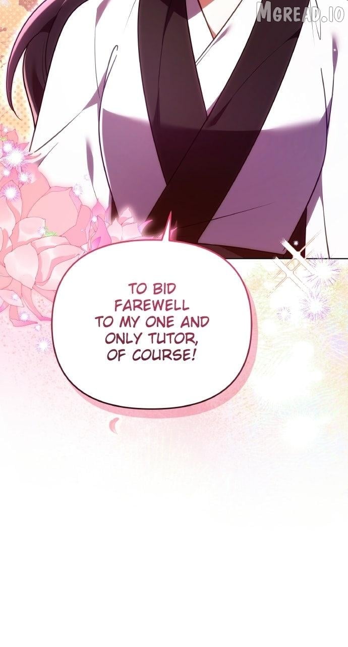 A Master, Who Woke up as a Concubine Chapter 140 - page 16