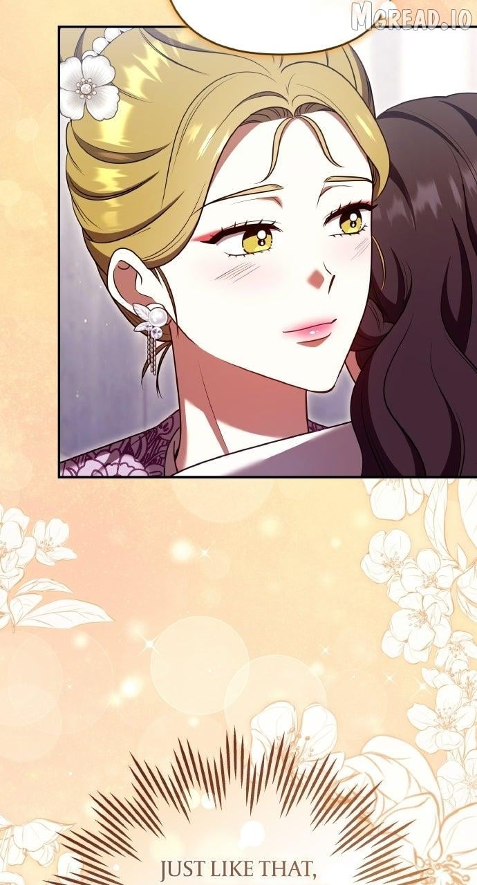 A Master, Who Woke up as a Concubine Chapter 140 - page 20