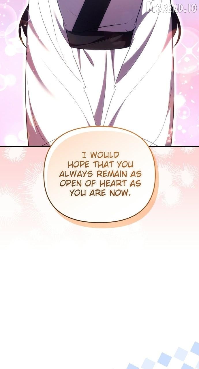 A Master, Who Woke up as a Concubine Chapter 140 - page 28