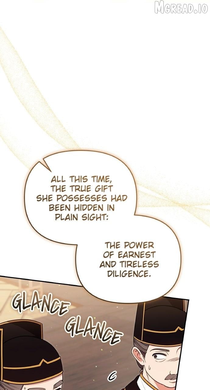A Master, Who Woke up as a Concubine Chapter 140 - page 58