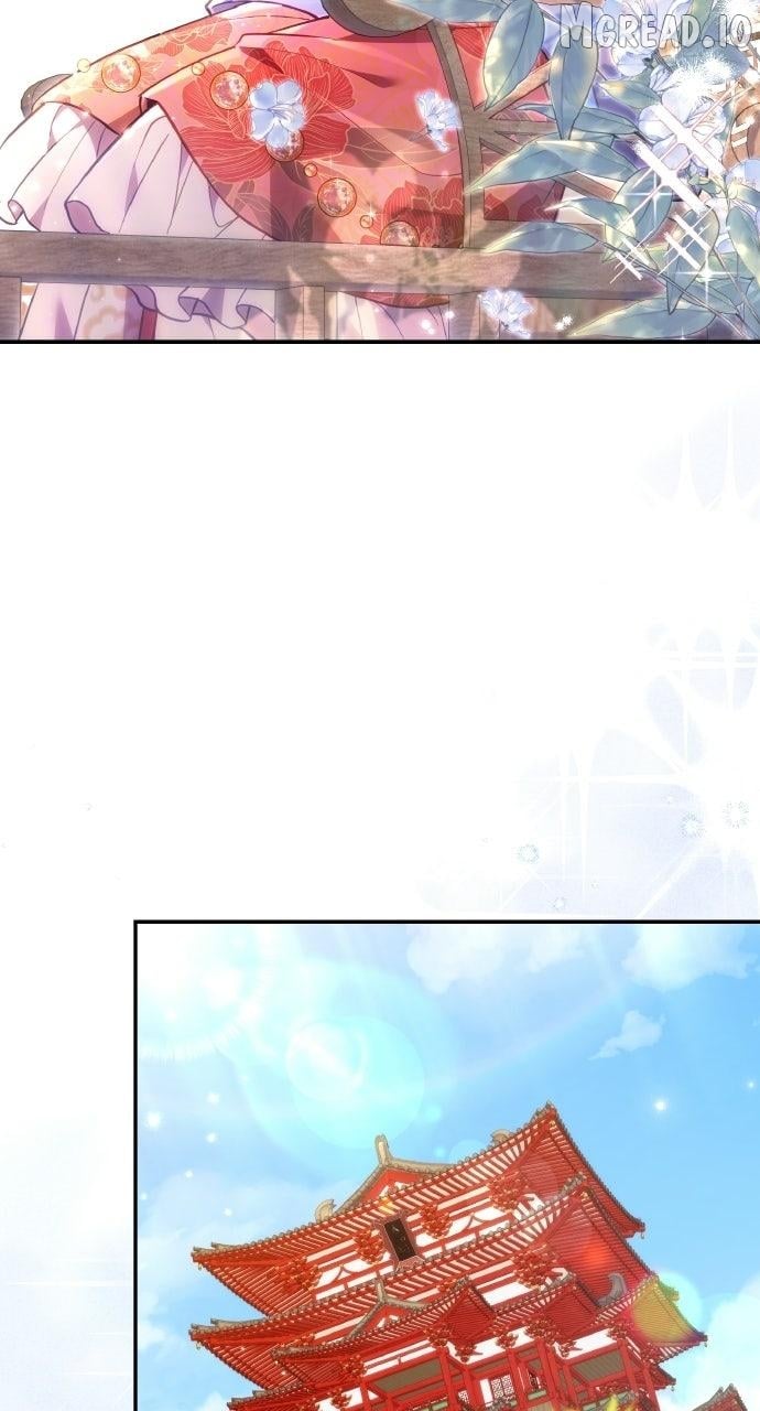 A Master, Who Woke up as a Concubine Chapter 140 - page 70