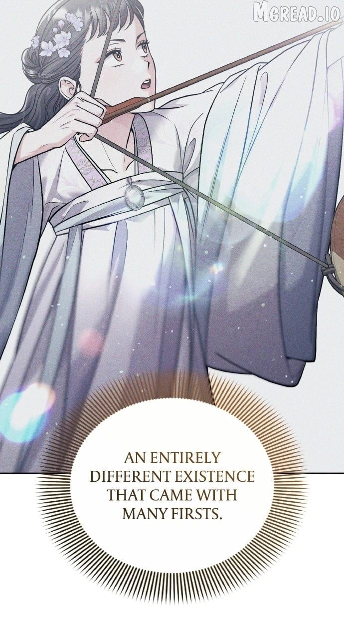 A Master, Who Woke up as a Concubine Chapter 140 - page 74