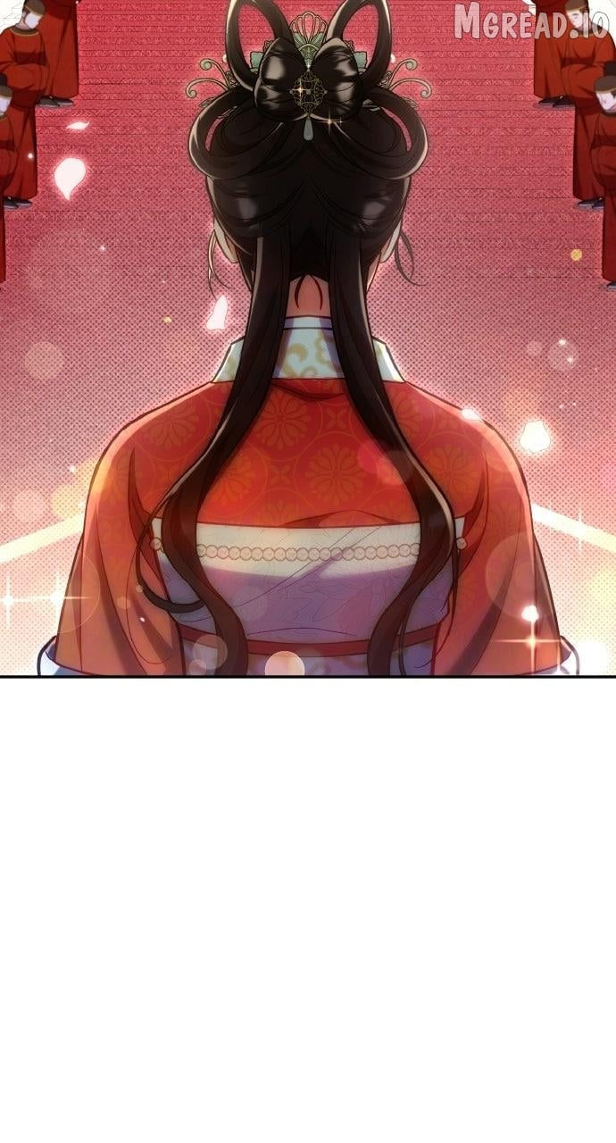 A Master, Who Woke up as a Concubine Chapter 140 - page 78