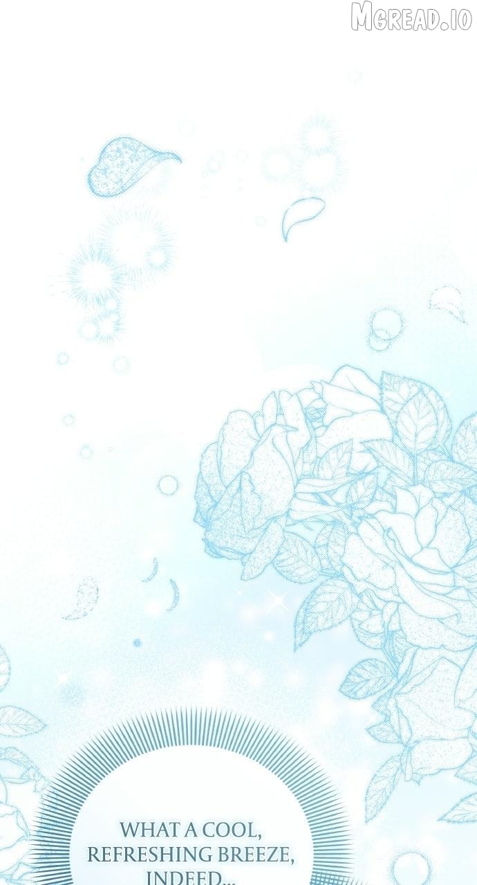 A Master, Who Woke up as a Concubine Chapter 140 - page 88