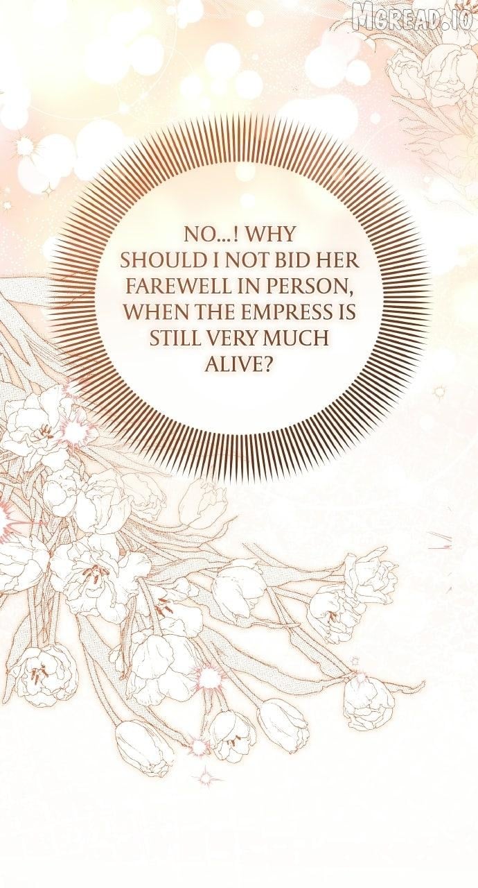 A Master, Who Woke up as a Concubine Chapter 140 - page 9