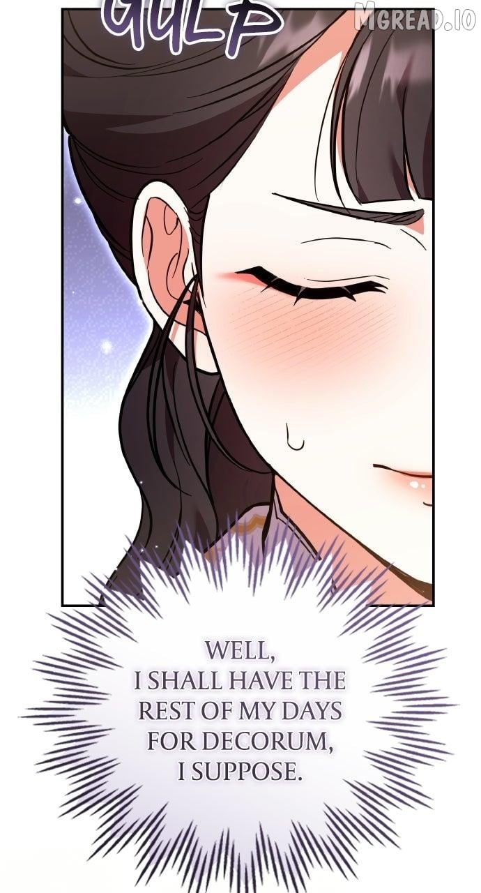 A Master, Who Woke up as a Concubine Chapter 140 - page 90