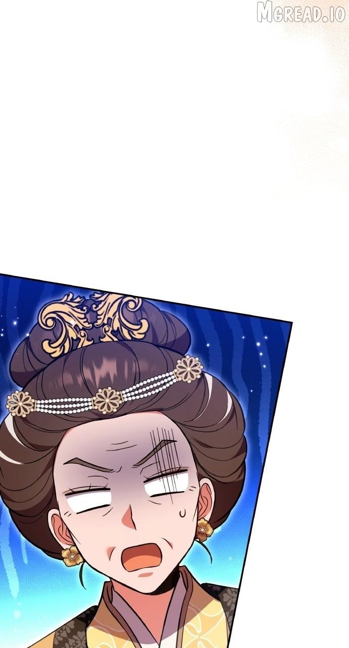A Master, Who Woke up as a Concubine Chapter 140 - page 92