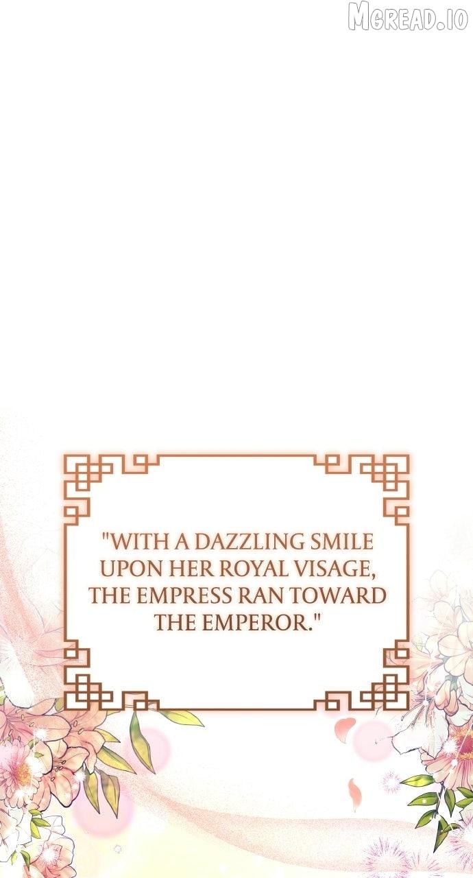 A Master, Who Woke up as a Concubine Chapter 140 - page 95