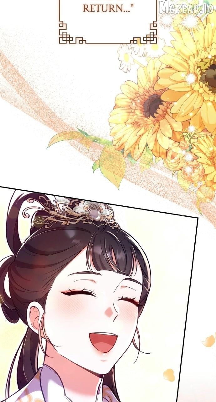 A Master, Who Woke up as a Concubine Chapter 140 - page 99