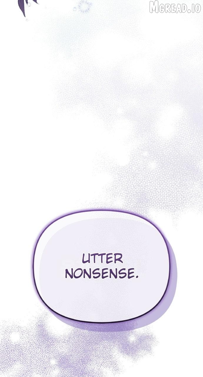 A Master, Who Woke up as a Concubine Chapter 126 - page 16