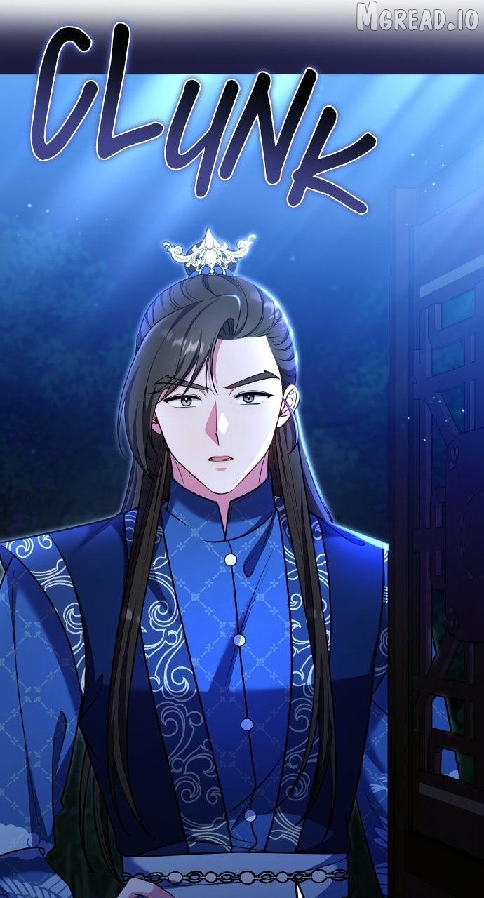 A Master, Who Woke up as a Concubine Chapter 126 - page 18