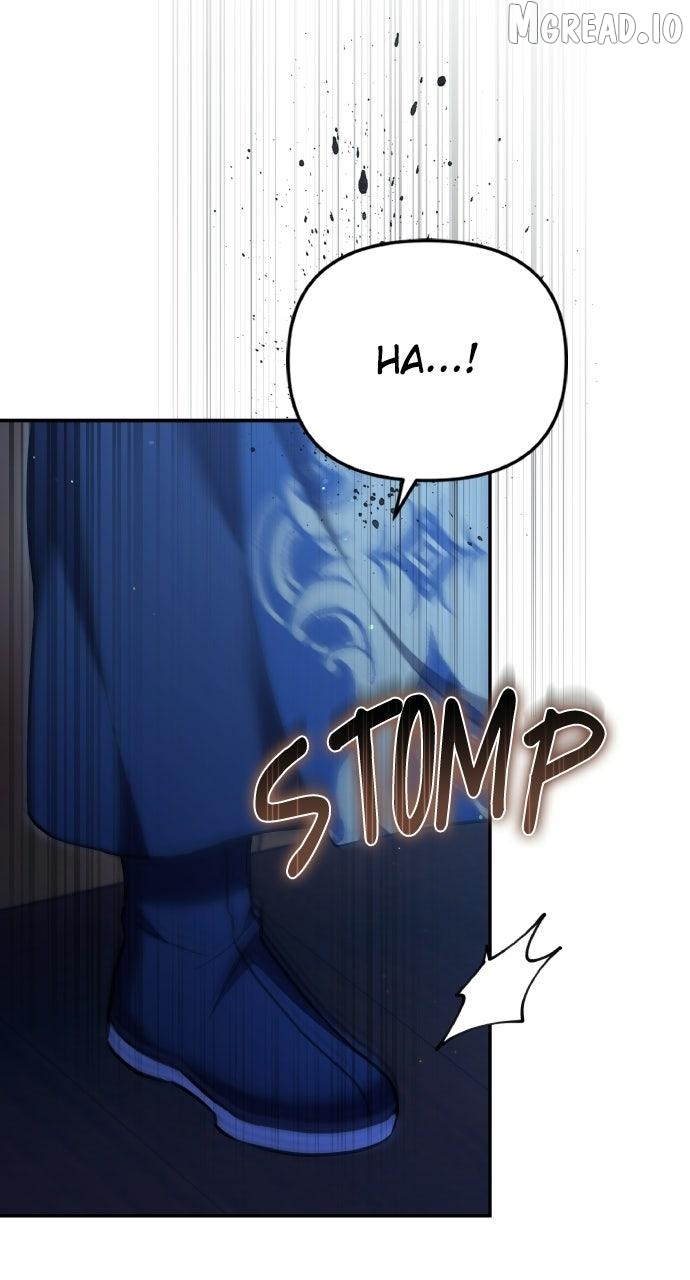 A Master, Who Woke up as a Concubine Chapter 126 - page 48