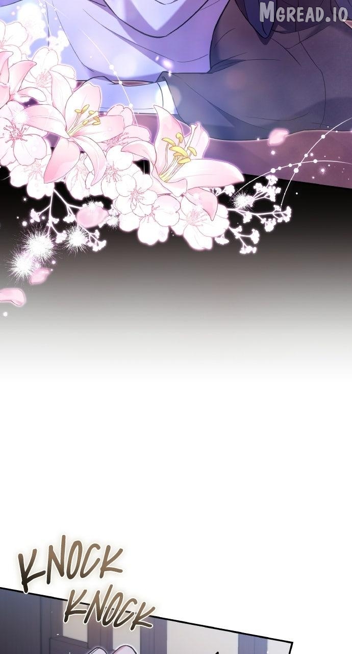 A Master, Who Woke up as a Concubine Chapter 126 - page 60