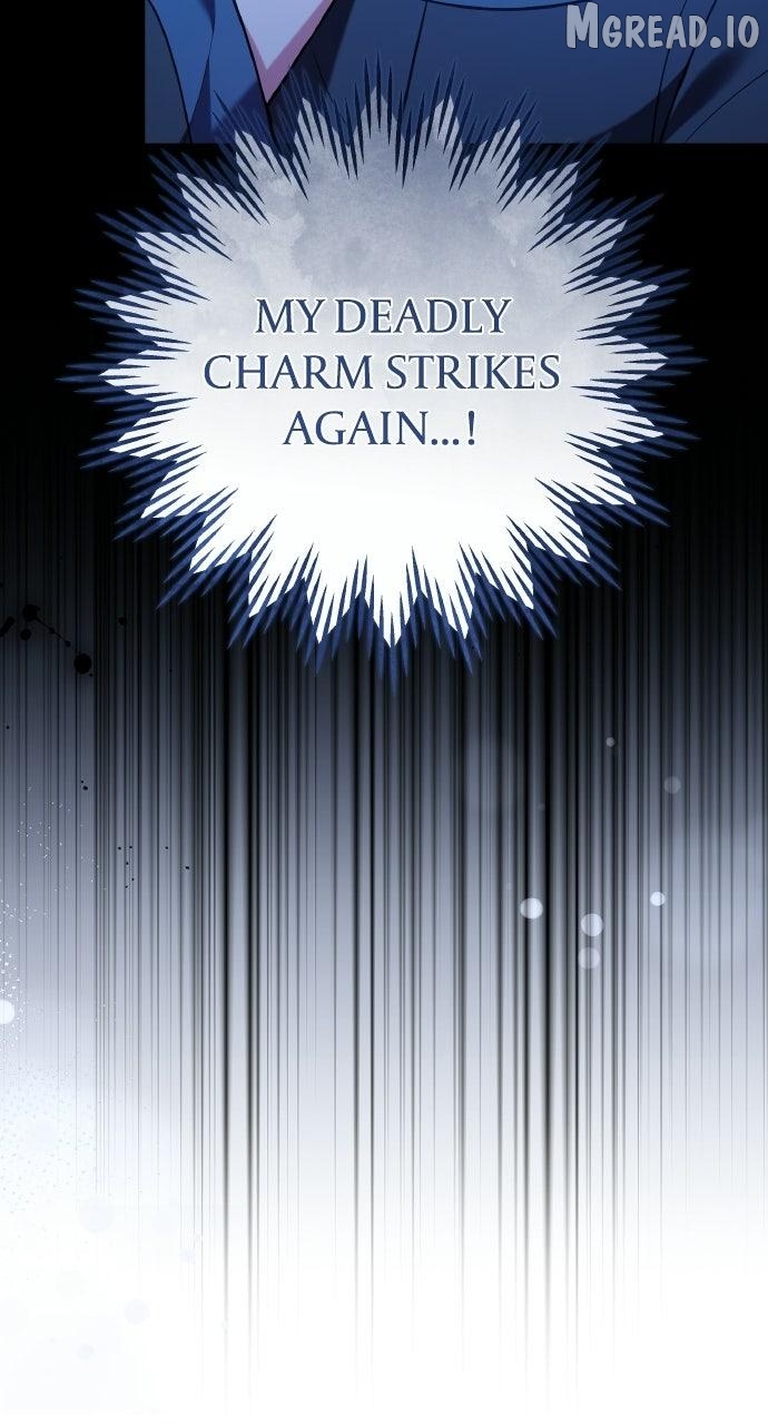 A Master, Who Woke up as a Concubine Chapter 126 - page 65