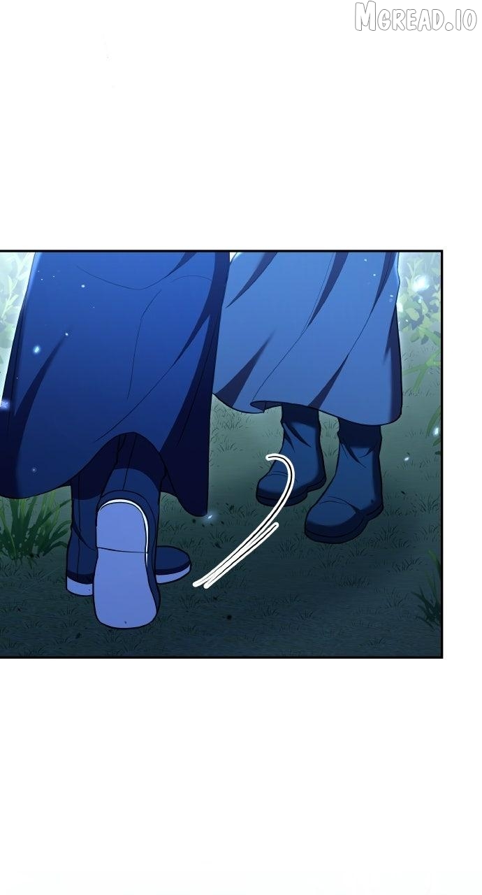 A Master, Who Woke up as a Concubine Chapter 126 - page 72