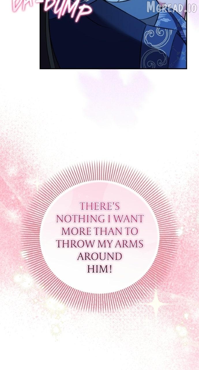 A Master, Who Woke up as a Concubine Chapter 126 - page 80