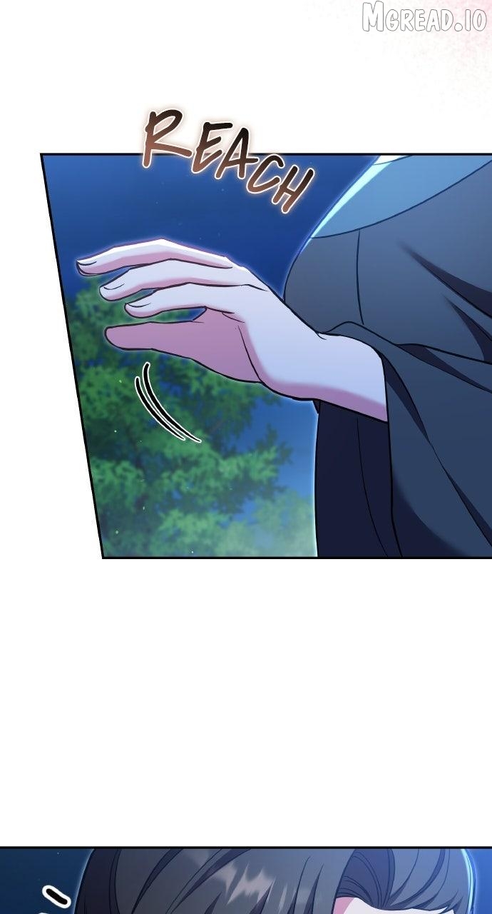 A Master, Who Woke up as a Concubine Chapter 126 - page 81