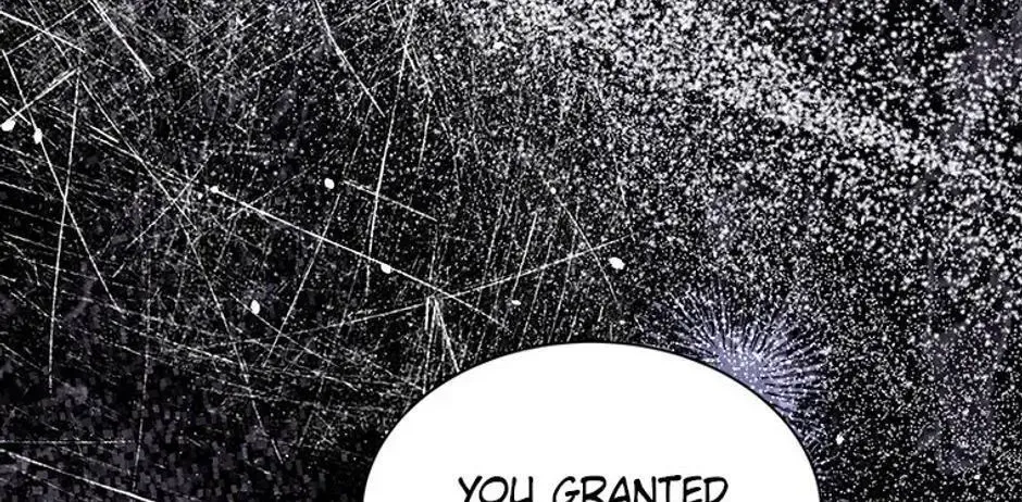 She Was Sent by God Chapter 70 - page 10